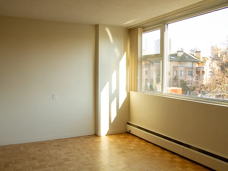 1225 Cardero St — Photo 37