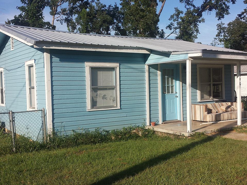 1st image of 4390 Pearl St