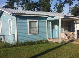 4390 Pearl St, Marianna, FL 32448