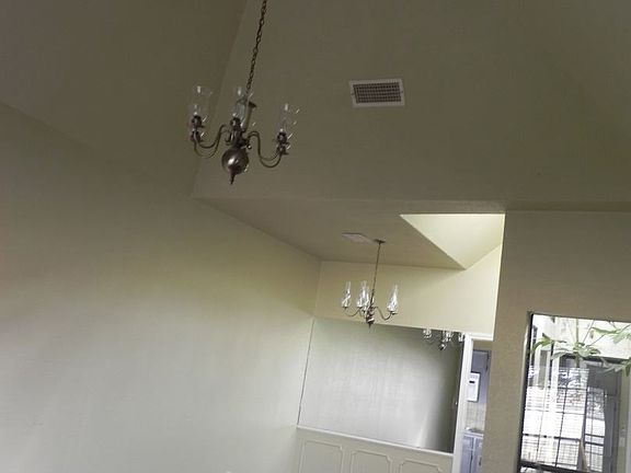 4th image of 705 Melton Aly