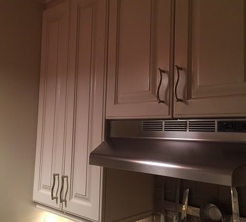 2nd image of 8604 Grand Ave APT 4D