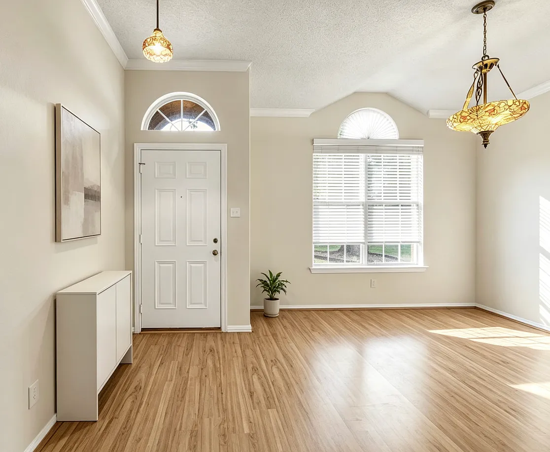3 bed, 1795 sqft, $2,599 — Photo 3