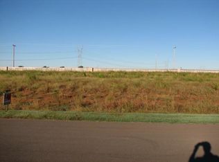 11609 Milano Rd #6, Oklahoma City, OK 73173