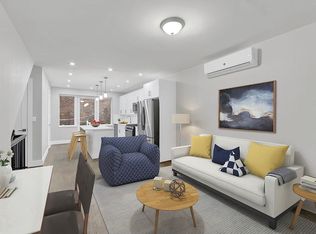 296 Snediker Ave, Brooklyn, NY 11207