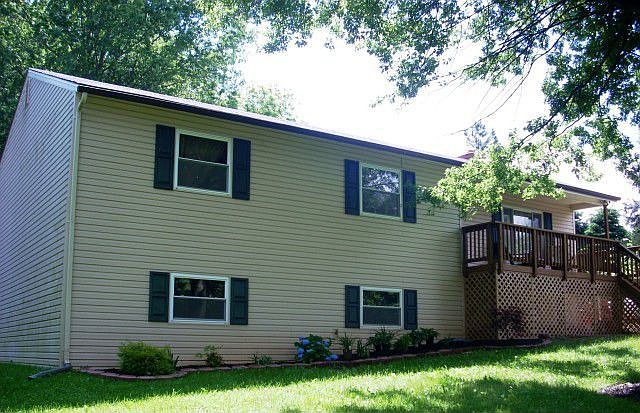 1st image of 7471 Suncrest Dr