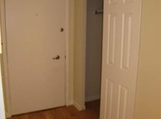 1304 S Parker Rd APT 143, Denver, CO 80231