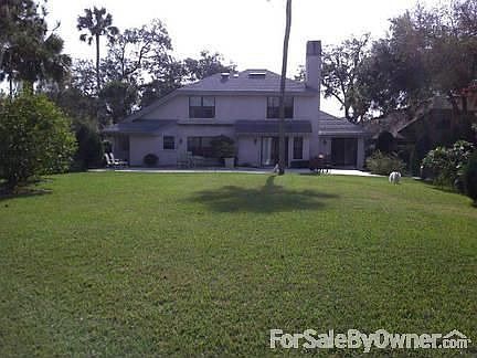 2nd image of 6013 Bridgewater Cir