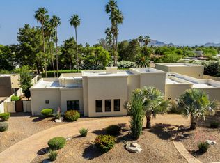 6831 E Joan De Arc Ave, Scottsdale, AZ 85254