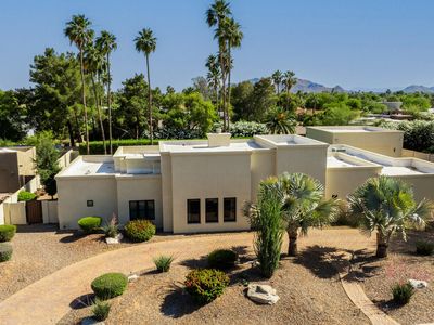 6831 E JOAN DE ARC Avenue, Scottsdale, AZ, 85254