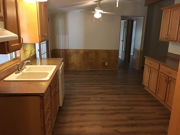 3rd image of 6786 E Turkey Trail Dr
