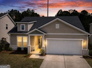 124 Brookline Dr, Savannah, GA 31407