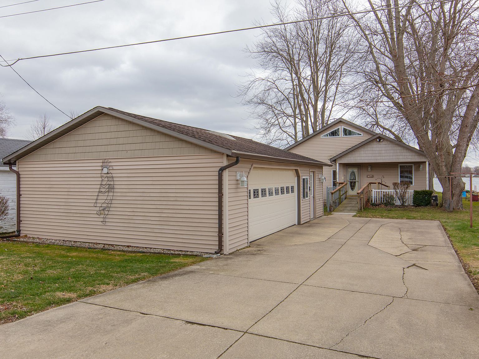 7648 N Indian Lake Dr, Scotts, MI 49088 Zillow