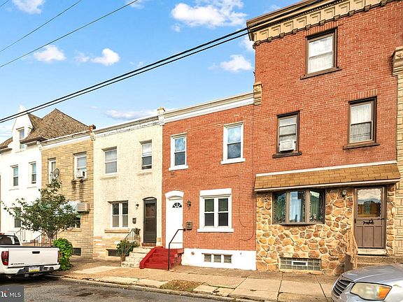 2nd image of 6610 Tulip St