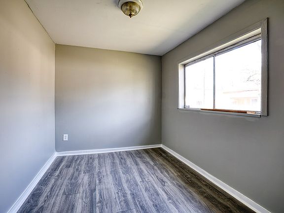 5th image of 474 Webb Rd