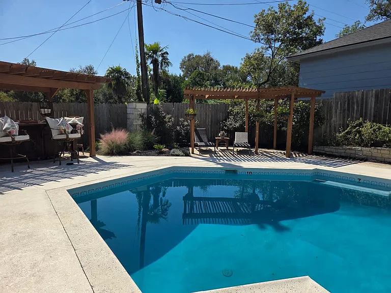 509 Guthrie Dr #ID1534804P — Photo 62