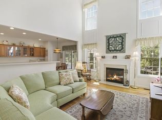 31 White Trellis, Plymouth, MA 02360