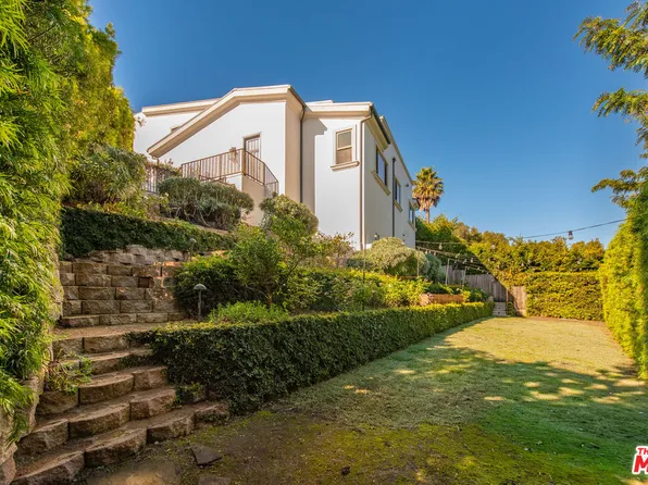 28935 W Beach Ln, Malibu, CA 90265