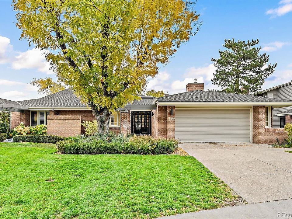 1st image of 2552 E Alameda Avenue #130