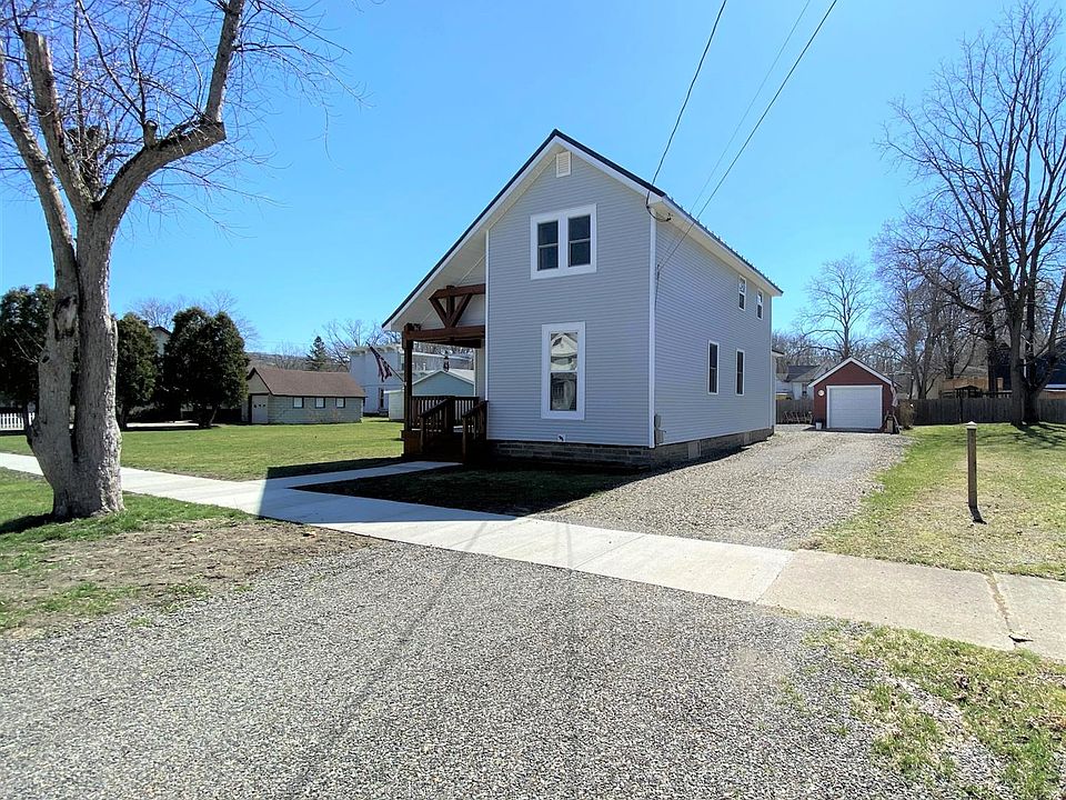 311 E Main St, Montour Falls, NY 14865 Zillow