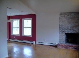 73 Ward Rd, Windham, ME 04062