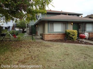 916 Dornajo Way APT 2, Sacramento, CA 95825
