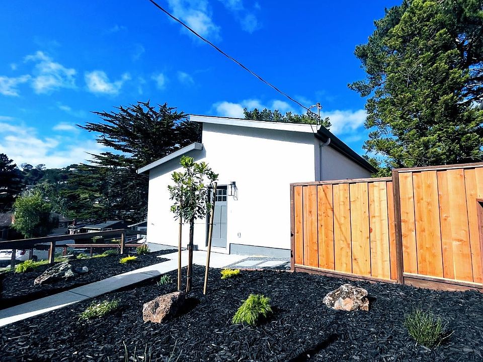 1st image of 1167A-1167A Alicante Dr