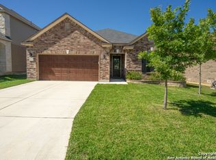 20511 Roche Oak, San Antonio, TX 78259