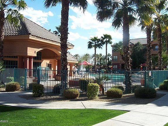 3rd image of 14950 W Mountain View Boulevard #2103
