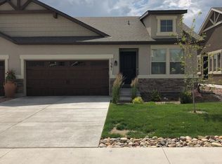 11391 Rill Point, Colorado Springs, CO 80921