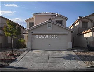 1st image of 6368 Bushkill Creek Ct