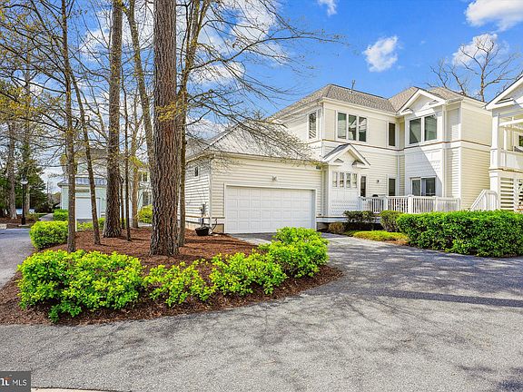 5th image of 39281 Piney Dr #55115