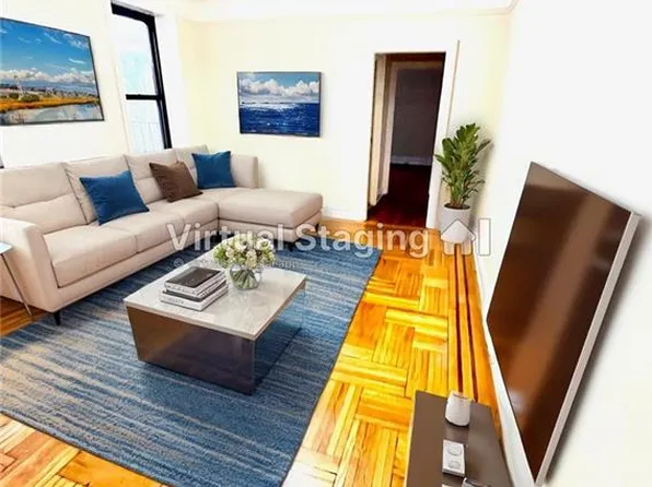 2234 Ocean Ave APT C12, Brooklyn, NY 11229