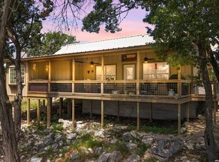 340 CONNIE LN, Ingram, TX 78025