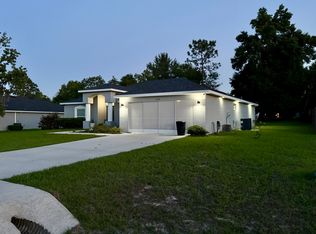 5790 SW 116th Street Rd, Ocala, FL 34476