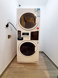 Rented by Rentall Group Inc