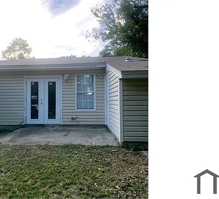 1521 Lake Ave — Photo 11