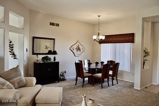 2 bed, 2.0 bath, 1669 sqft, $3,500 — Photo 3