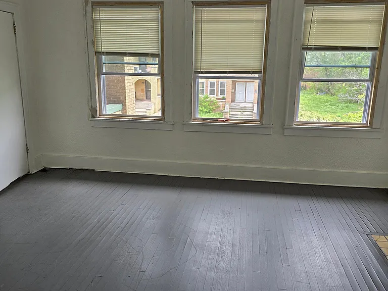 3294 Clements St — Photo 2