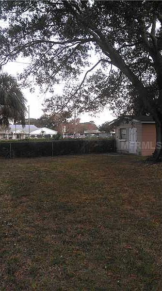2nd image of 4304 S Anita Blvd