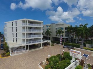 6518 Midnight Pass Rd #204, Sarasota, FL 34242