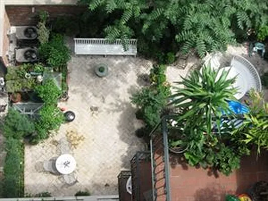 Rented by Douglas Elliman | media 15