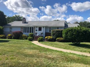 115 Vine St #1, Saugus, MA 01906
