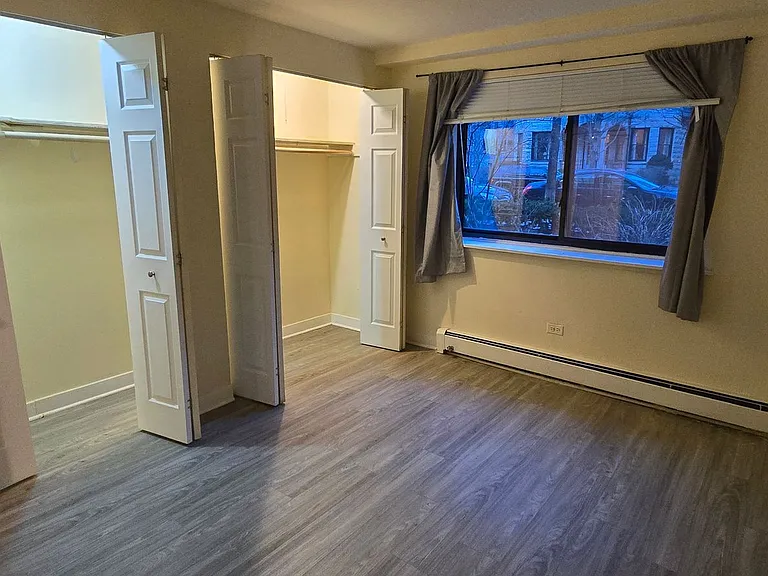Lakeview Living! — Photo 16