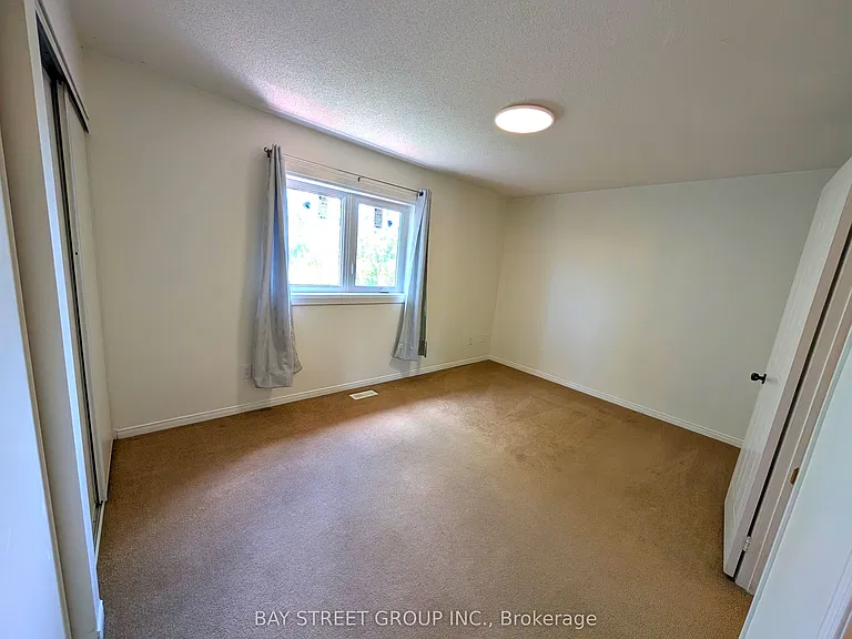 67 Rougehaven Way — Photo 25