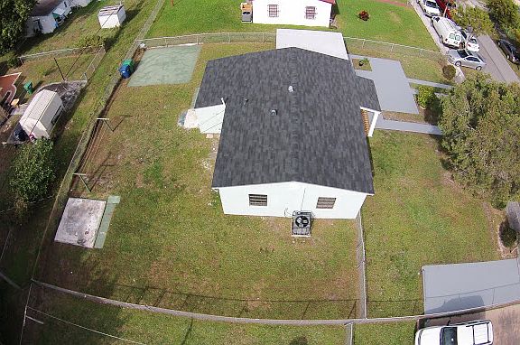 3rd image of 15840 NW 17th Pl
