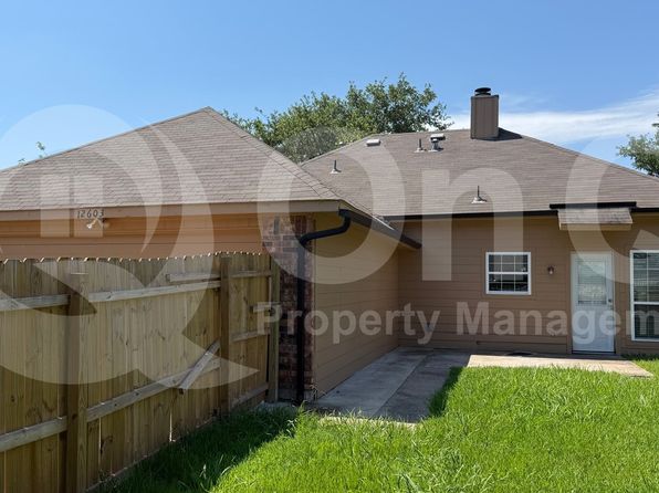 12603 Summer Hill Dr