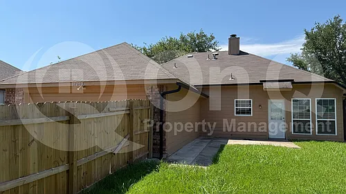 12603 Summer Hill Dr Photo 1 12603 Summer Hill Dr Photo 1