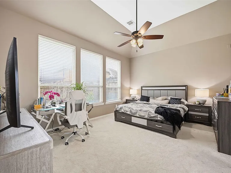 29011 Pinnacle Ridge Dr — Photo 11