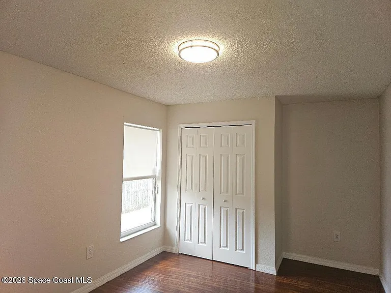 842 Aruba Ave SE — Photo 9