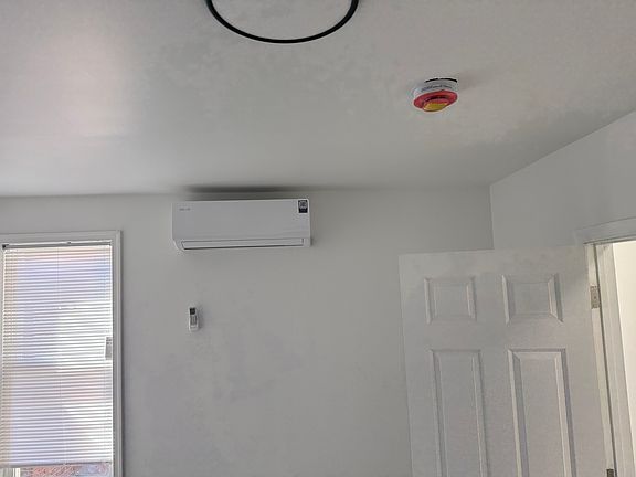 5th image of 2324 Madison Ave #3